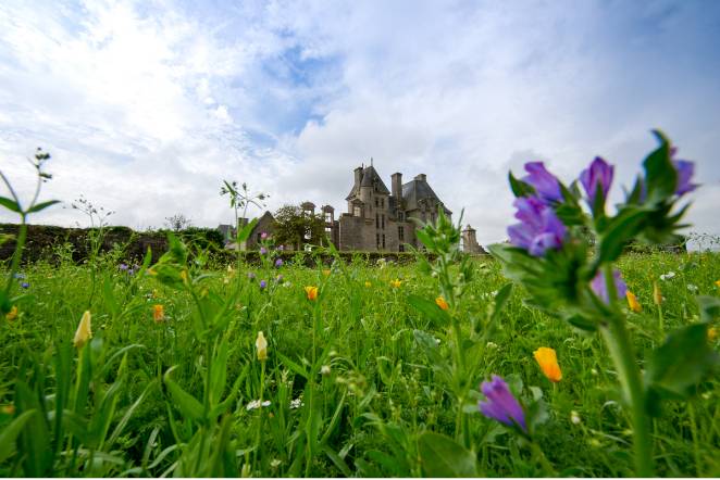 Pays de Landivisiau, Finistère