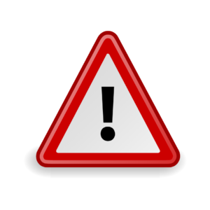 Attention
