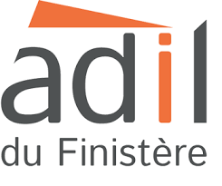 ADIL du Finistère