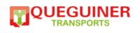 Logo Queguiner Transports