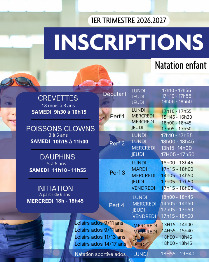 Natation enfants 266