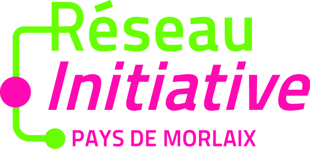 Pays_Morlaix-Logo-Reseau_Initiative-CMJN