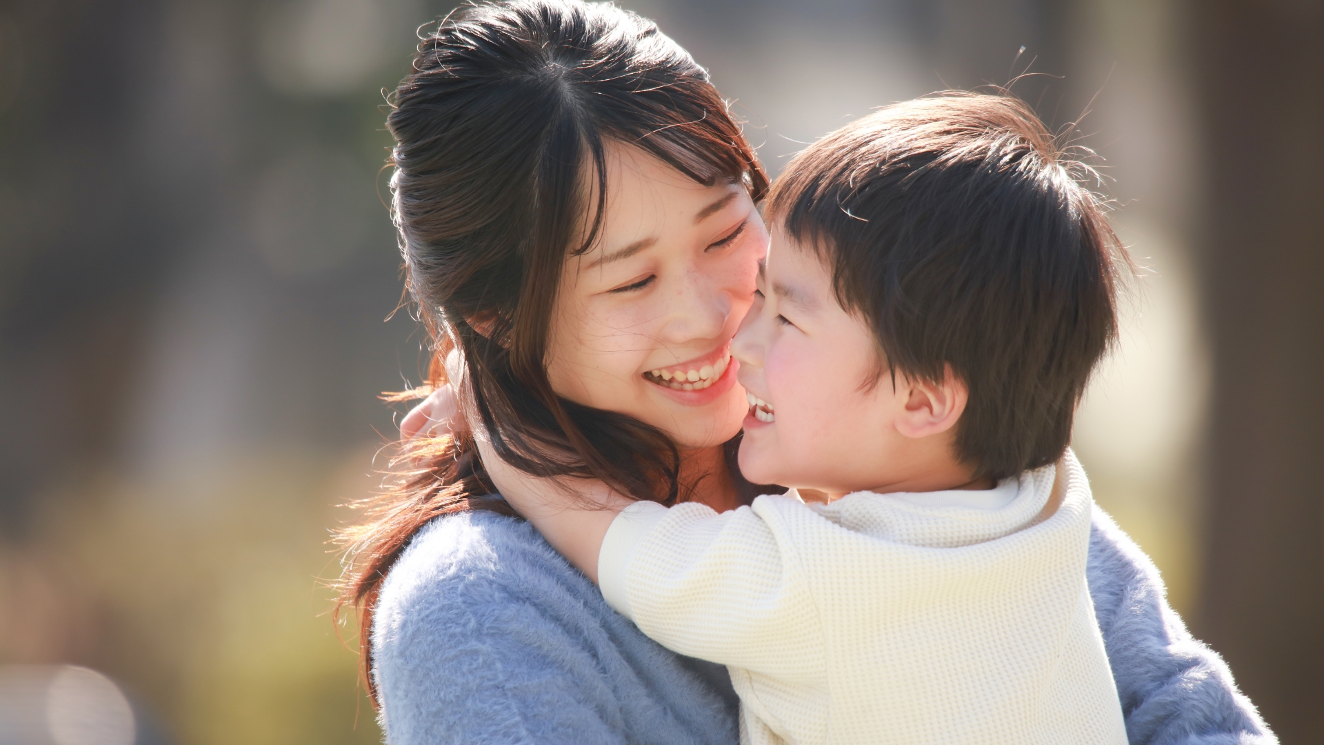 Petite enfance jeunesse - LAEP