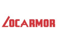 Logo Locarmor
