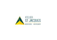Logo Atelier saint jacques