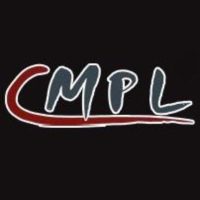 Logo CMPL