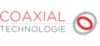 Logo coaxial
