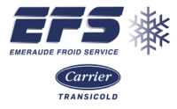 Logo efs29