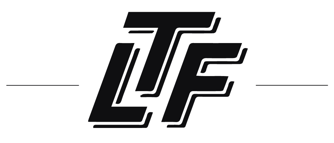 Logo ltf