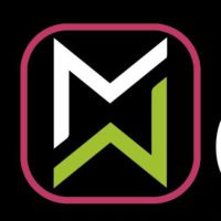 Logo marion multiservices