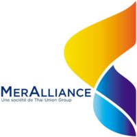 Logo MerAlliance