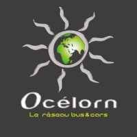 Logo Océlorn