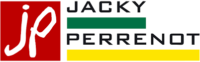 Logo perrenot sotrandis