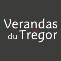 Logo Vérandas du Trégor
