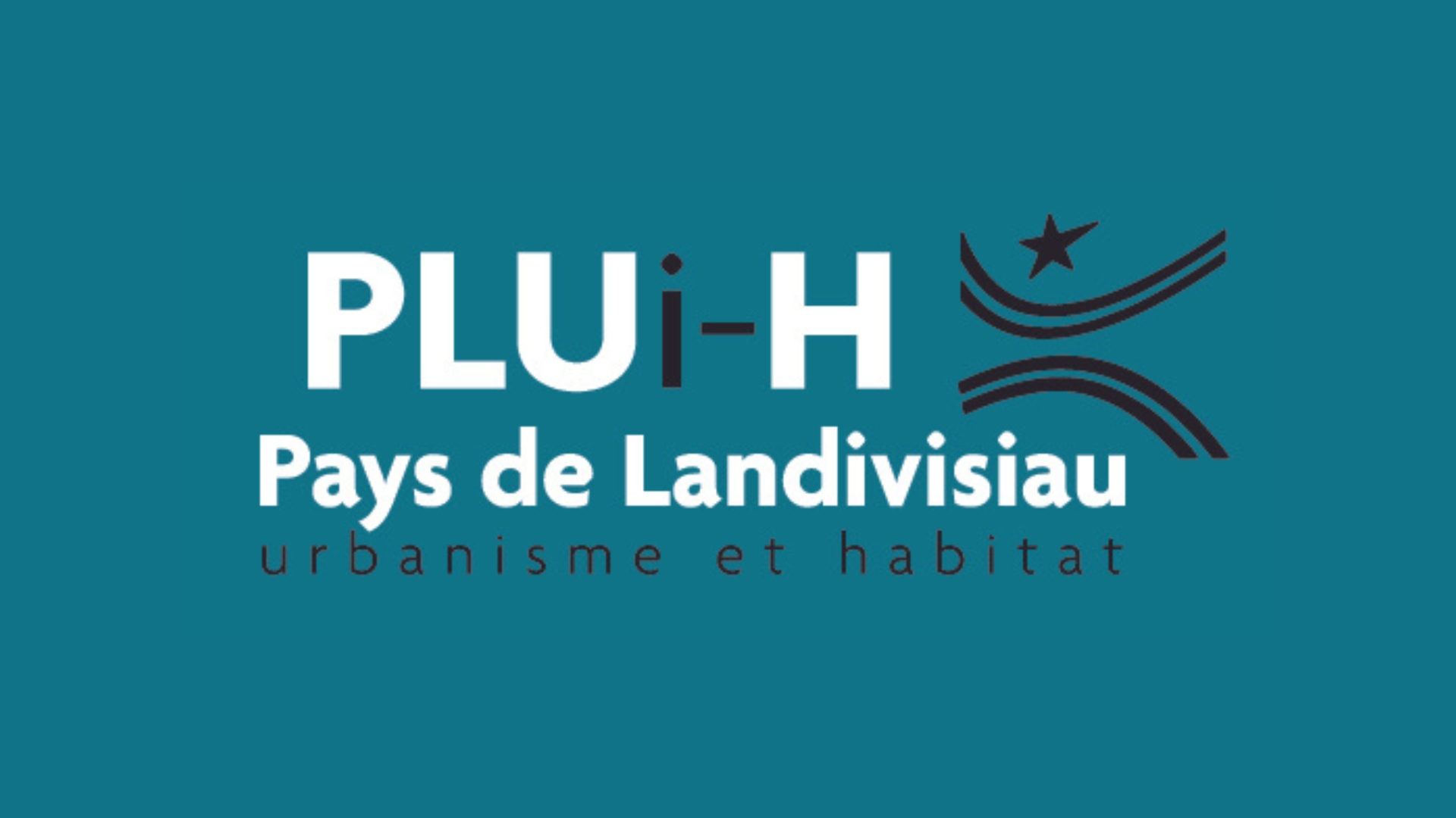 PLUIH du Pays de Landi