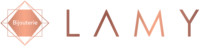 Logo Bijouterie Lamy