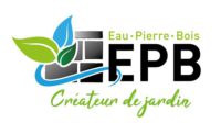 Logo Eau Pierre Bois