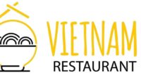 Logo OVIETNAM