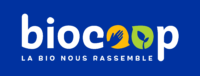 bioccop_logo