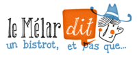 le_melar_dit_logo