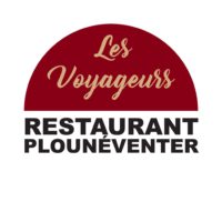 les_voyageurs_logo