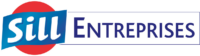 Sill-logo