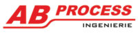 ab_process_logo