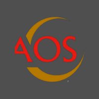 aos_logo