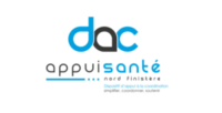appui_sante_logo