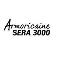 armoricaine_sera_3000_logo