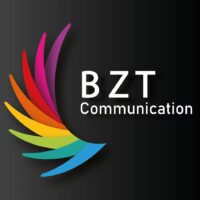 bzt_logo