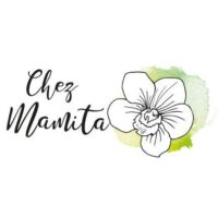 chez_mamita_logo