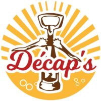 decap’s_logo