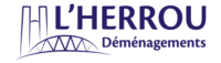 déménagements l’herrou