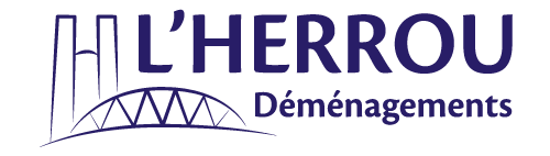 déménagements l’herrou