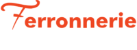ferronnerie_botquelen_logo