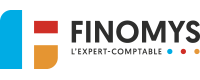 finomys_logo