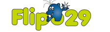 flipo_29_logo
