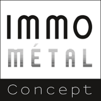 immo_metal_logo