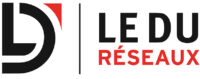 le_du_reseau_logo