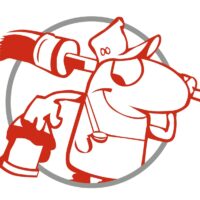 logo paugam fils