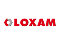loxam_logo