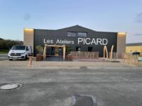 ateliers_picard