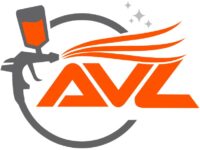 avl_logo