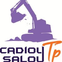 cadiou salou TP