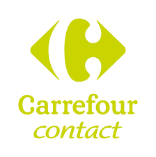 carrefour_contact_plouvorn_logo