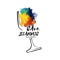 cave_biannic_plouvorn_logo