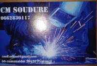 cm_soudure_logo