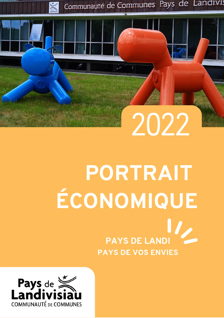 couverture portrait eco 2022