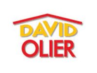 david_olier_logo
